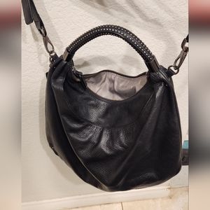 Kenneth Cole purse